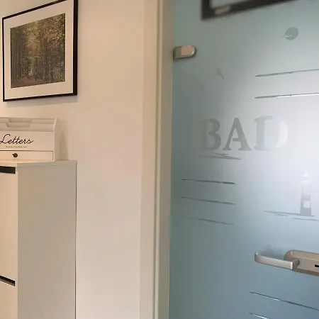 2-Zimmer Wohnung In Zentraler Lage Braunschweig